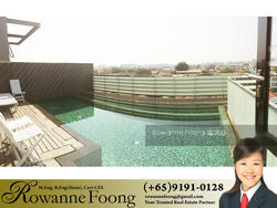 Cubik (D15), Apartment #128058952